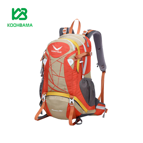 کوله پشتی 30 لیتری اسنوهاک مدل 9742