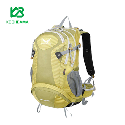 کوله پشتی 30 لیتری اسنوهاک مدل 9742