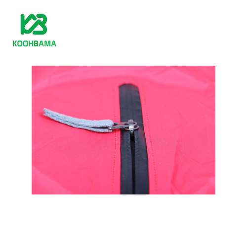 کوله پشتی 30 لیتری اسنوهاک مدل 9742