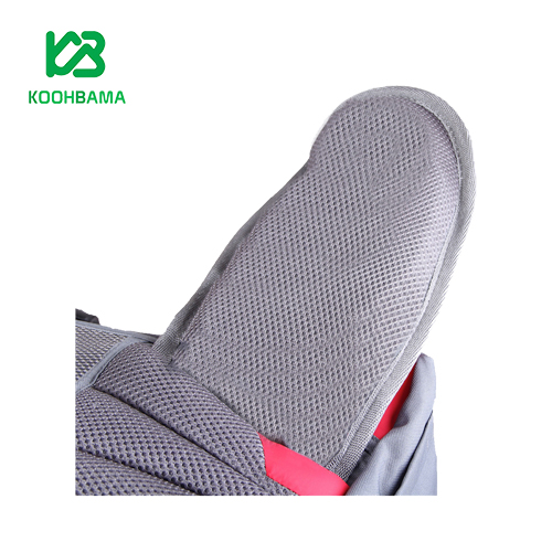 کوله پشتی 30 لیتری اسنوهاک مدل 9742