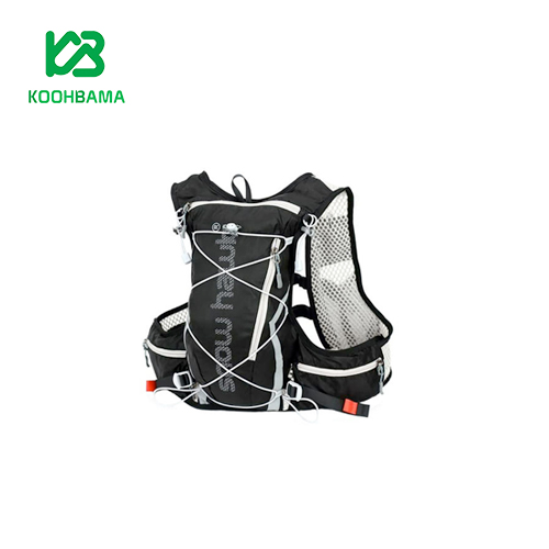کوله پشتی رانینگ اسنوهاک 12 لیتری کد KA-1709
