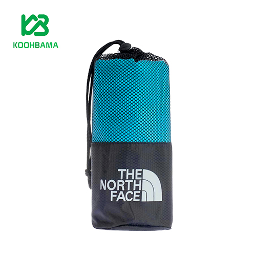 حوله مسافرتی نانو THE NORTH FACE