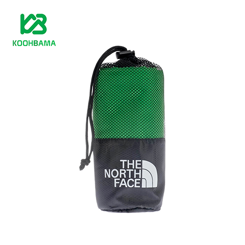 حوله مسافرتی نانو THE NORTH FACE