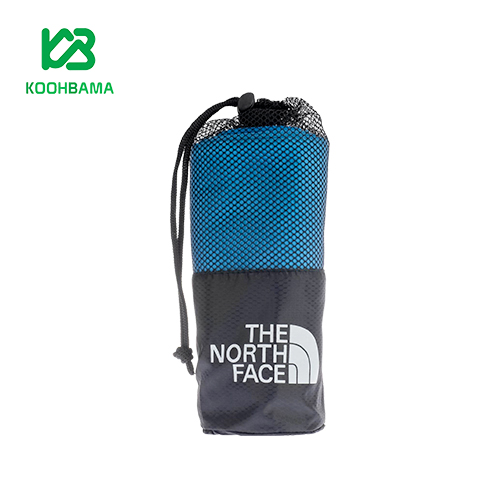 حوله مسافرتی نانو THE NORTH FACE
