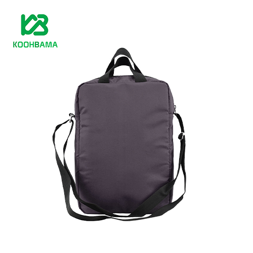 کیف رودوشی فیرو پلاس کد 360