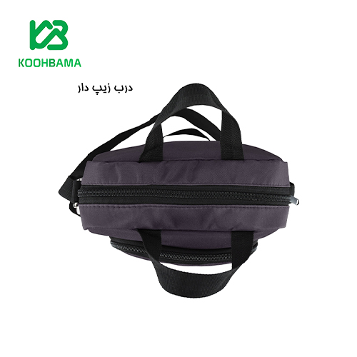 کیف رودوشی فیرو پلاس کد 360