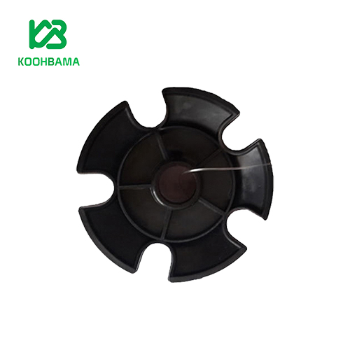 باتوم کوهنوردی بلک دایموند مدل bld_1 (1عدد)