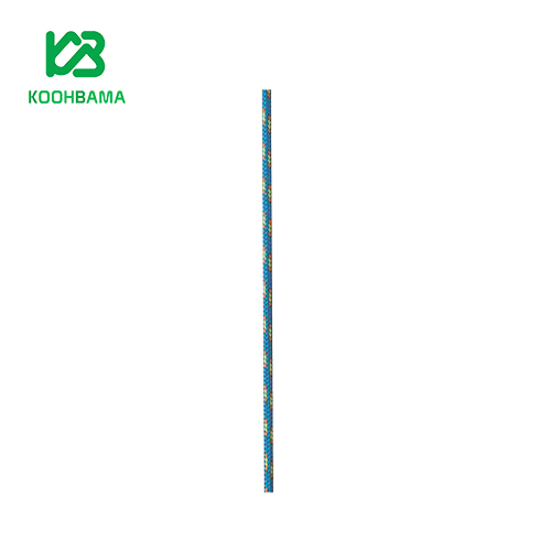طناب 3 میلی متر بئال Beal Cordelette Accessory Cord