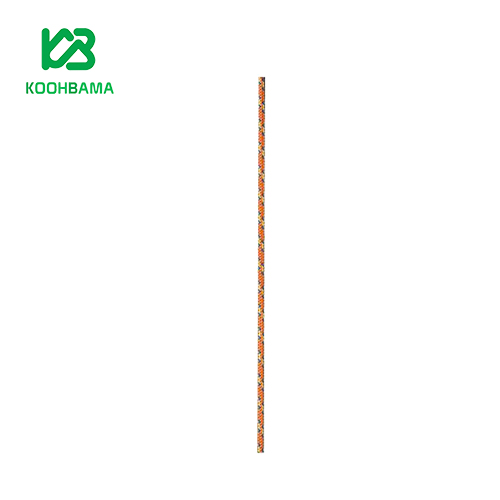 طناب 3 میلی متر بئال Beal Cordelette Accessory Cord