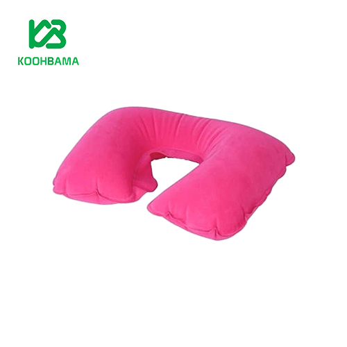 بالش بادی گردنی