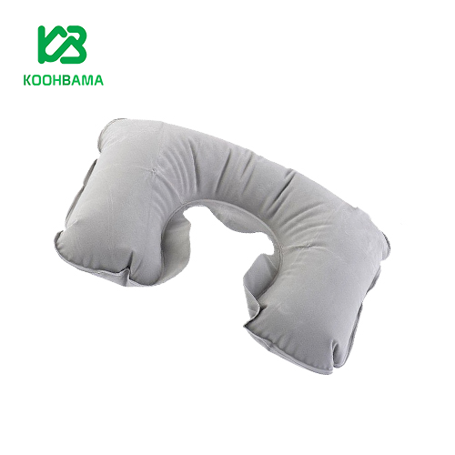 بالش بادی گردنی