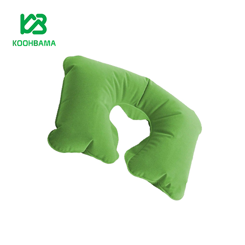 بالش بادی گردنی
