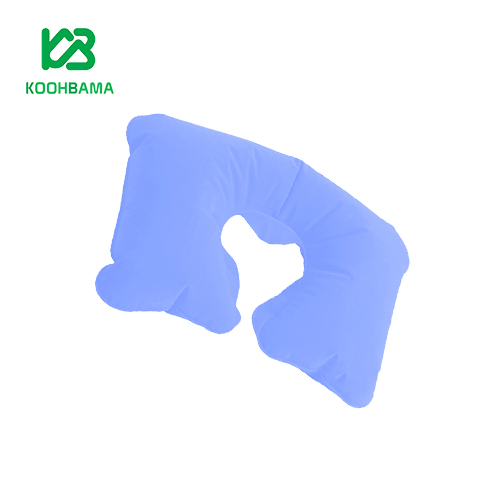 بالش بادی گردنی