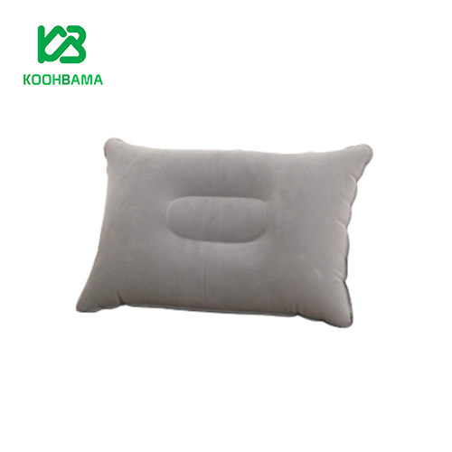 بالش بادی کوچک
