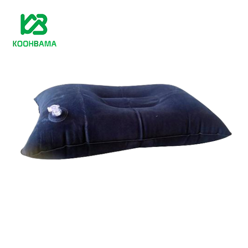 بالش بادی کوچک
