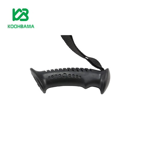باتوم کلیپسی اورست استار
