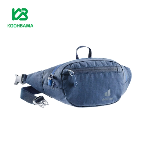 کیف کمری دیوتر مدل بلت 2 اصلی