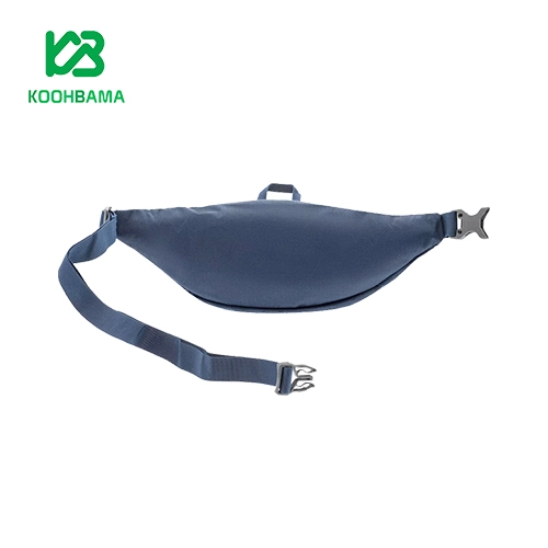 کیف کمری دیوتر مدل بلت 2 اصلی