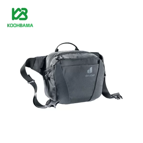 کیف کمری دیوتر تراول بلت اصلی