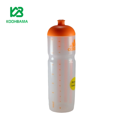بطری آب کلاسیک 750 میلی لیتری آدیداس