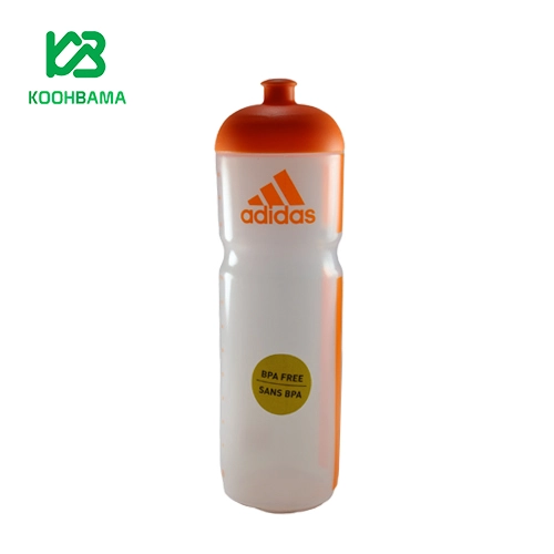 بطری آب کلاسیک 750 میلی لیتری آدیداس