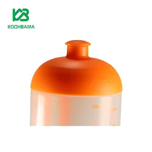بطری آب کلاسیک 750 میلی لیتری آدیداس