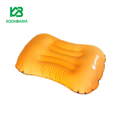 بالش بادی چانوداگ کدP200
