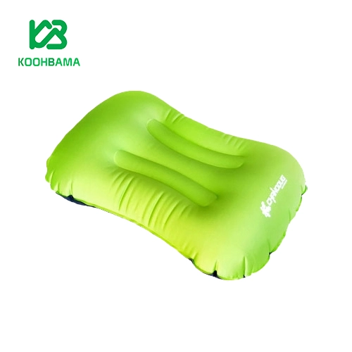 بالش بادی چانوداگ کدP200