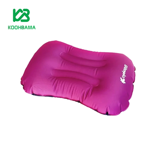 بالش بادی چانوداگ کدP200
