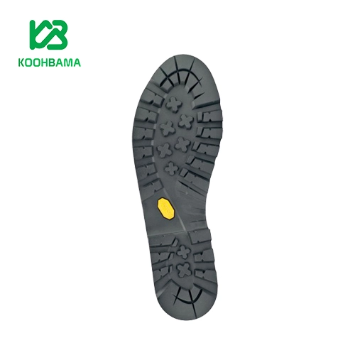 کفش کوهنوردی کی لند مدل Apex GTX