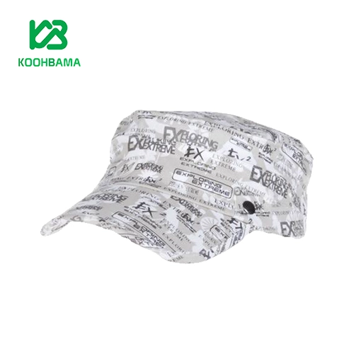 کلاه آفتابی Ex2 مدل 351393