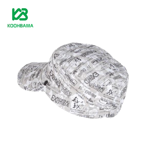 کلاه آفتابی Ex2 مدل 351393