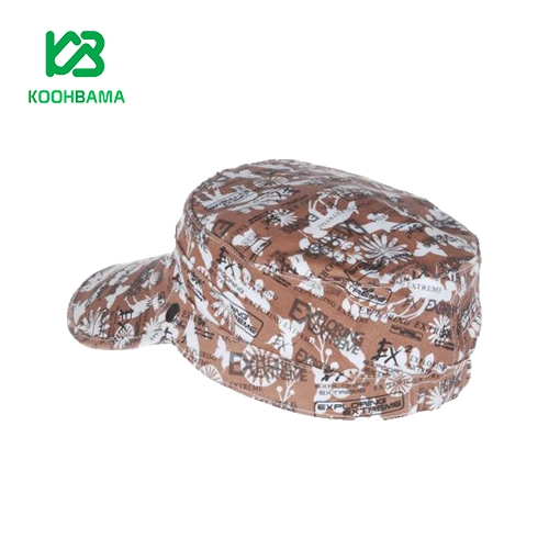 کلاه آفتابی Ex2 مدل 351393