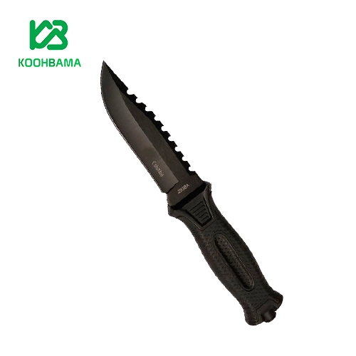 چاقوی سفری کلمبیا مدل BET-2938A