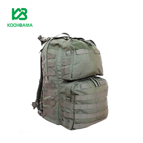 کوله پشتی آمریکایی (MOLLE II Medium)