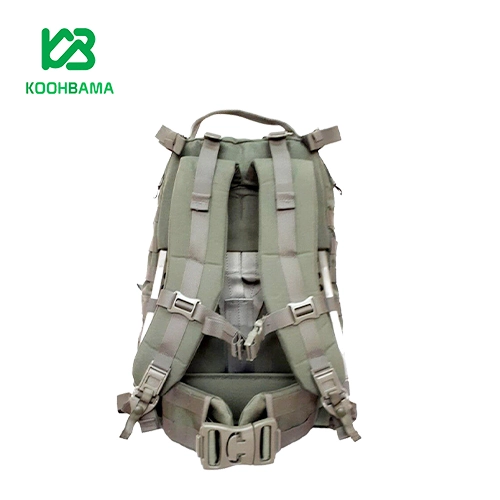 کوله پشتی آمریکایی (MOLLE II Medium)