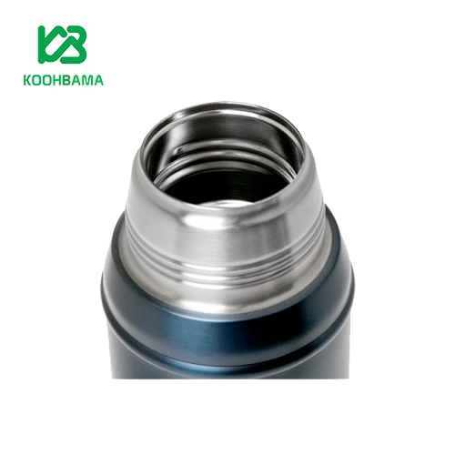 فلاسک استنلی سری کلاسیک ظرفیت 0.75 لیتر