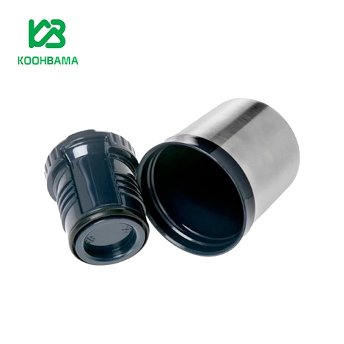 فلاسک استنلی سری کلاسیک ظرفیت 0.75 لیتر