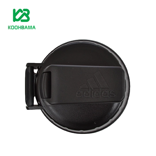بطری آب آدیداس مدل F49686