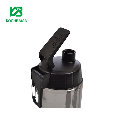 بطری آب آدیداس مدل F49686