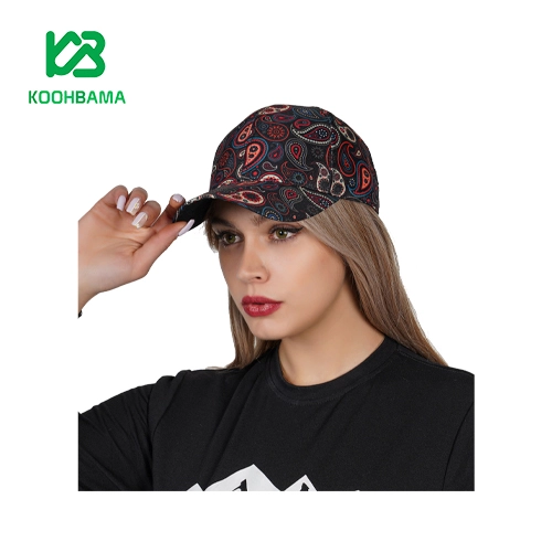 کلاه نقابدار طرح دار هیمالیا کد0264