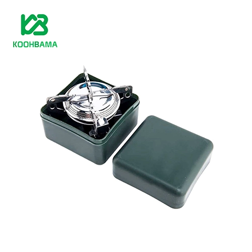 سرشعله ۴ پر مدل M-600
