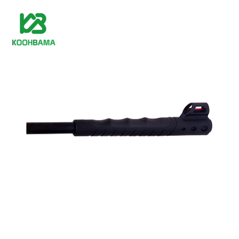 اسلحه بادی استرانگ 4.5
