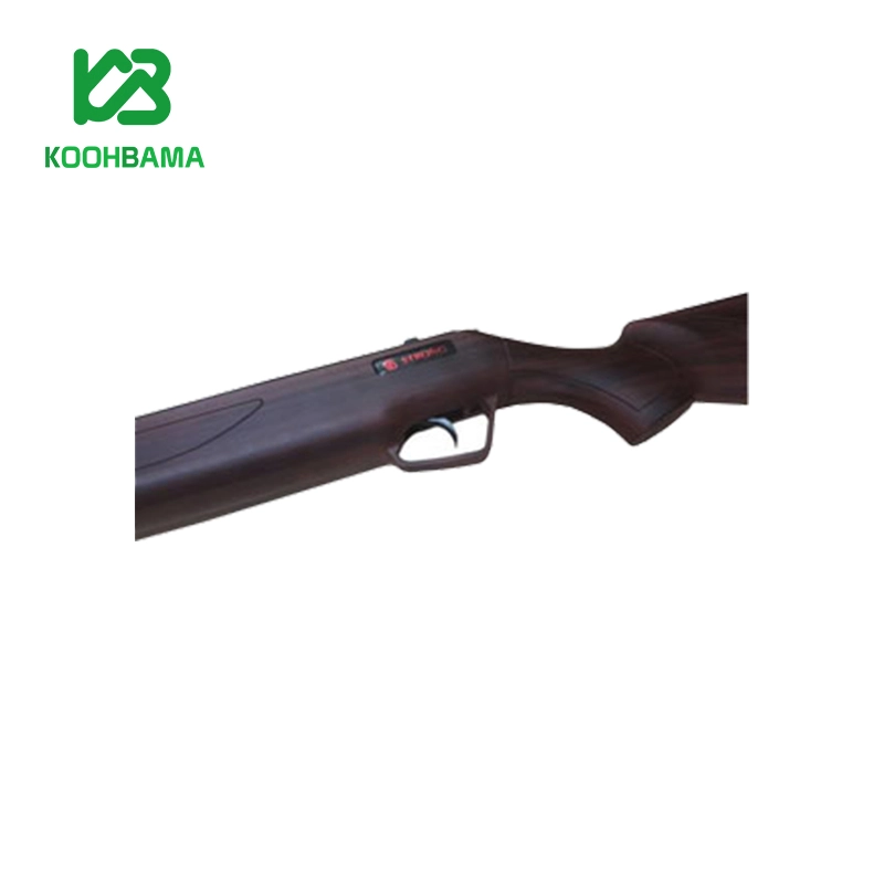 اسلحه بادی استرانگ 4.5