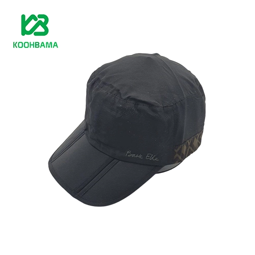 کلاه تاسلون Basic ELLE هیمالیا کد 0322