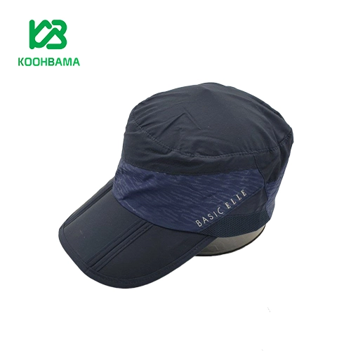 کلاه تاسلون Basic ELLE هیمالیا کد 0296