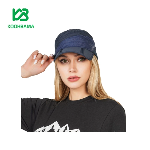 کلاه تاسلون Basic ELLE هیمالیا کد 0296