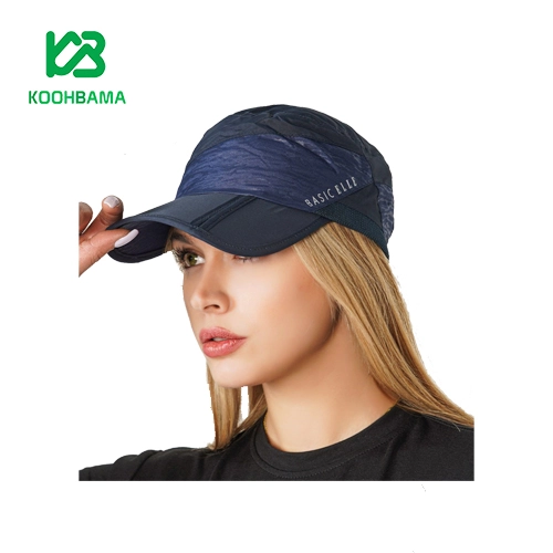 کلاه تاسلون Basic ELLE هیمالیا کد 0296