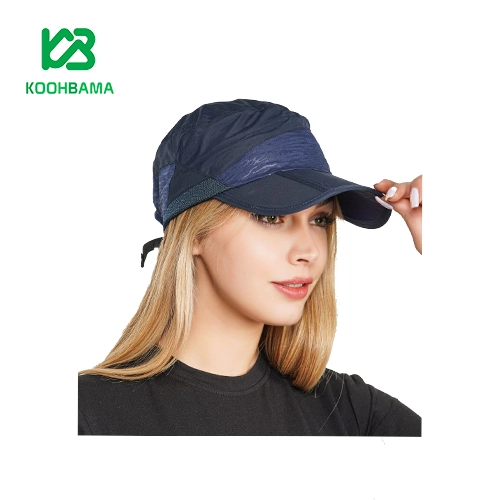 کلاه تاسلون Basic ELLE هیمالیا کد 0296