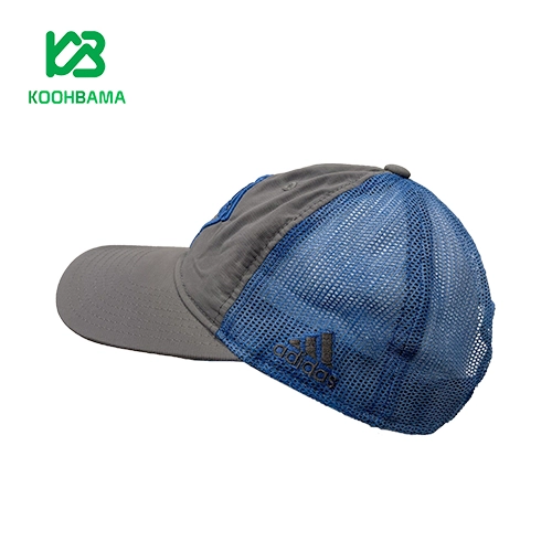 کلاه اسنپ بک آدیداس مدل X1 EQT